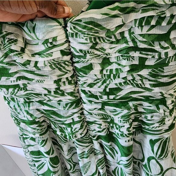 Tadashi   - Picture 8 of 16